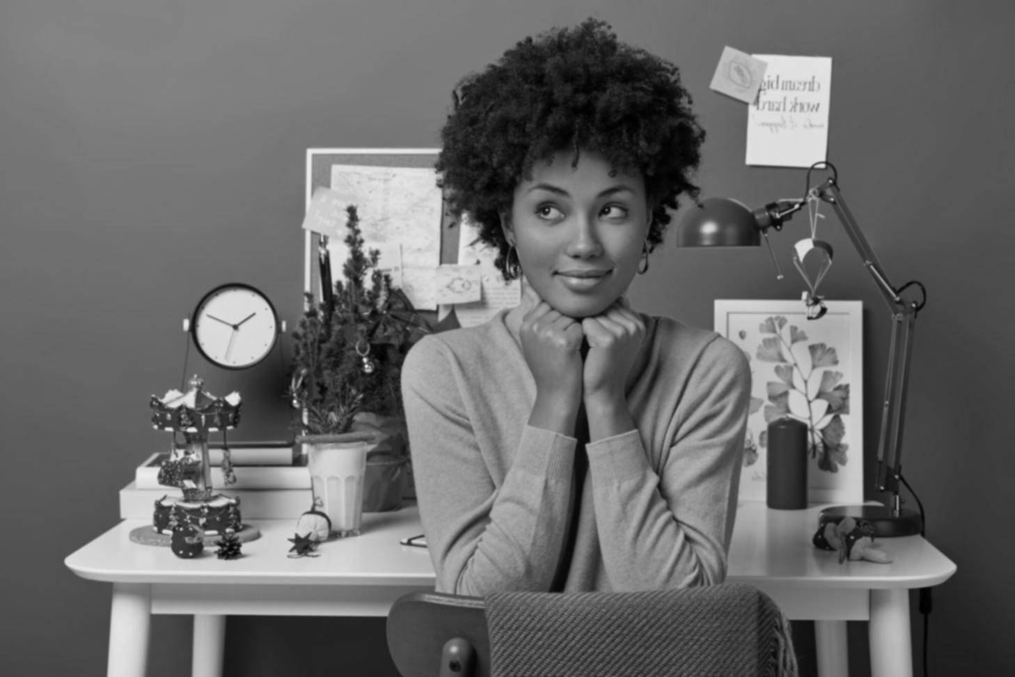 검색 최적화 교육 과정