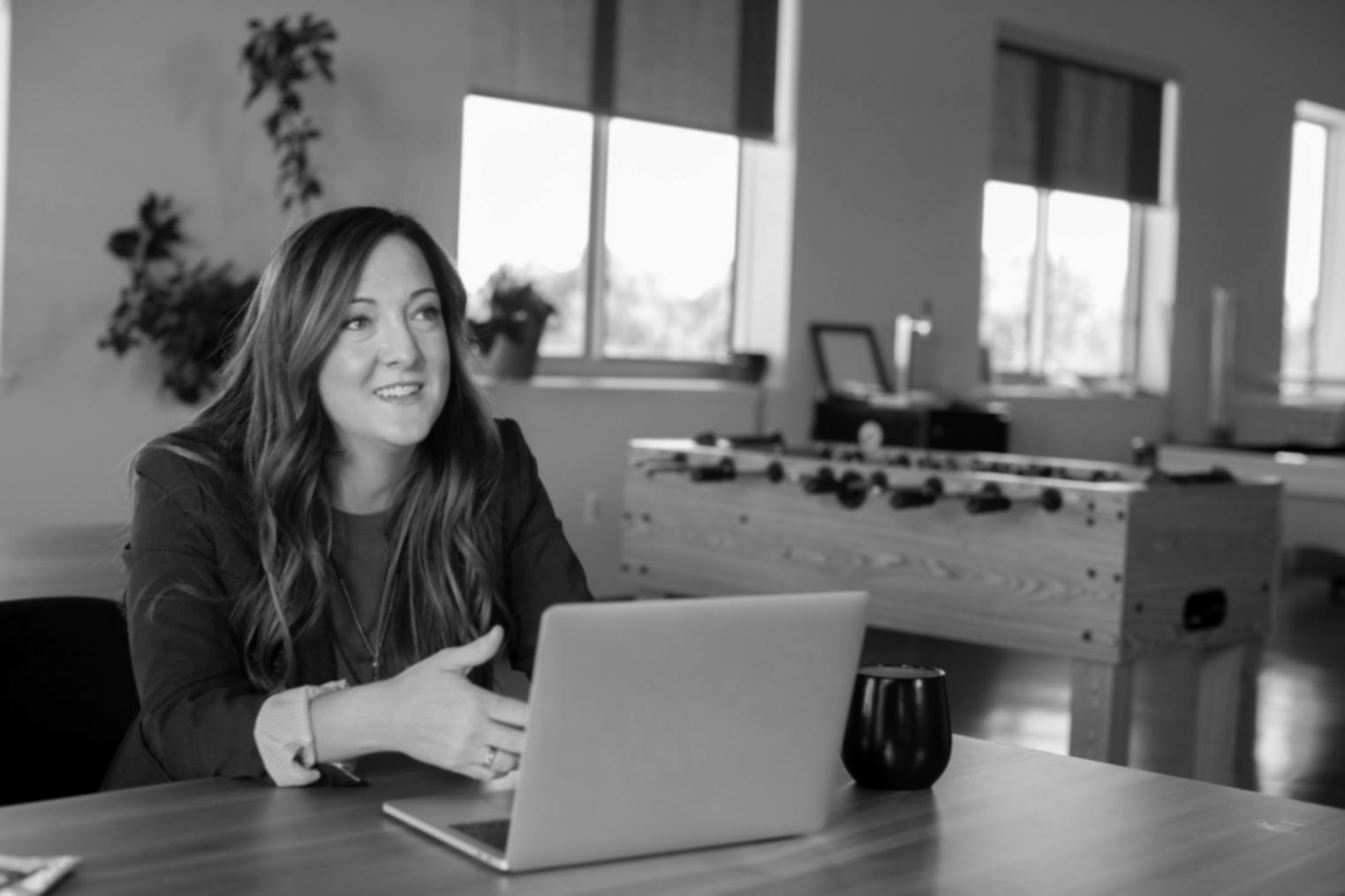 반복 실습 중심