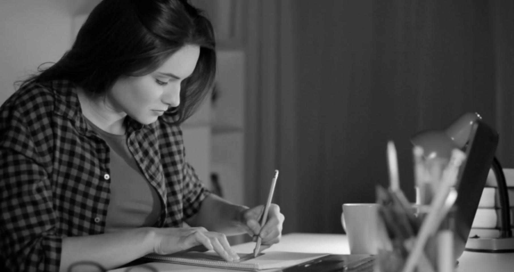 실전 SEO 기법 적용 사례