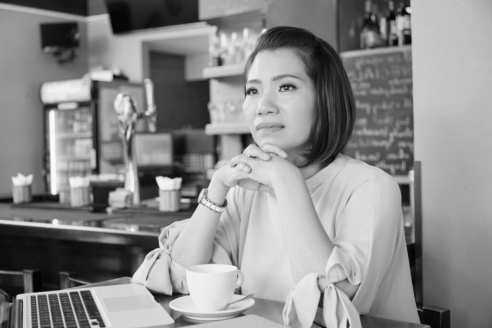 유기적 검색 성장 교육 과정