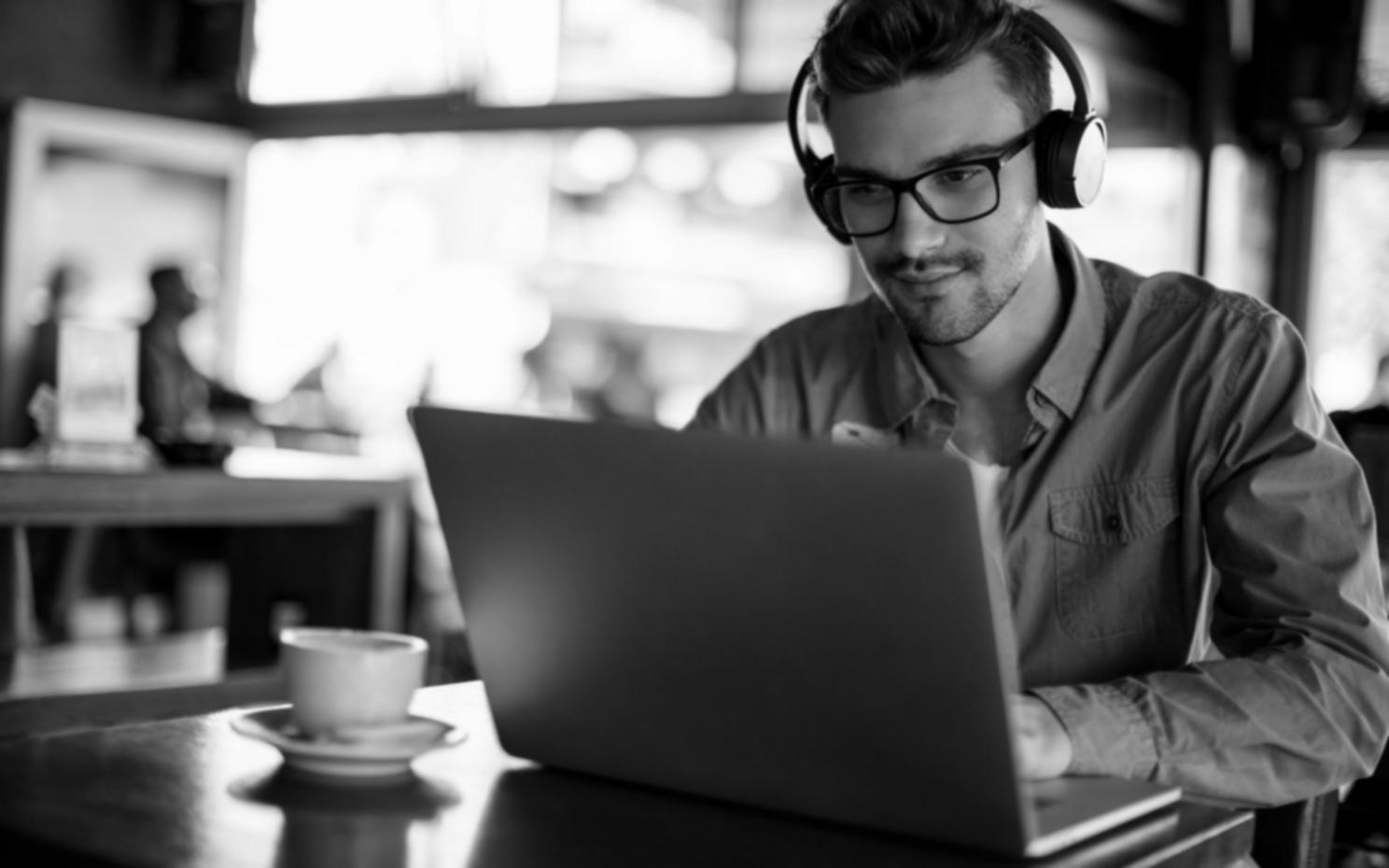 유기적 검색 성장 학습 환경