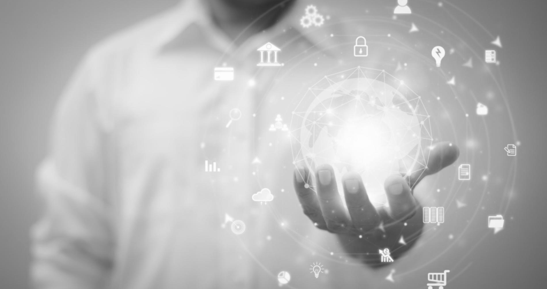 실무 중심 교육 방식