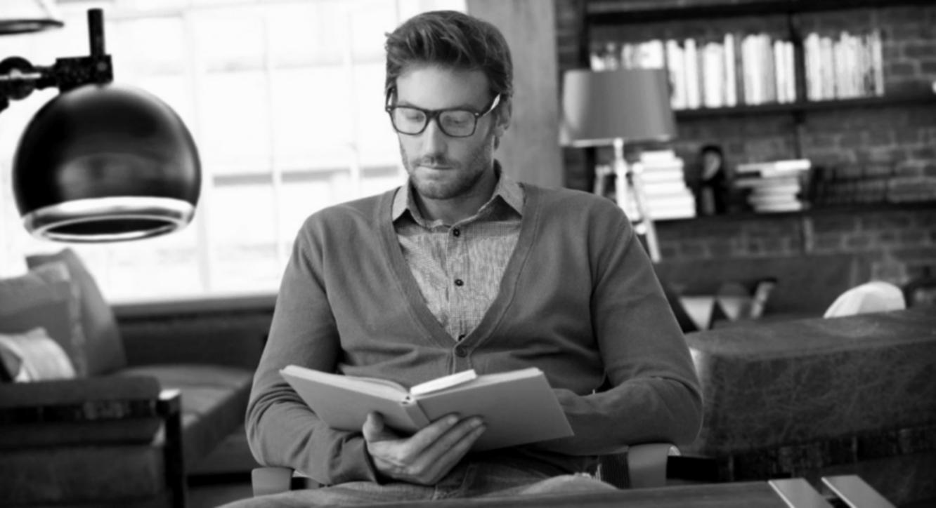 데이터 기반 접근