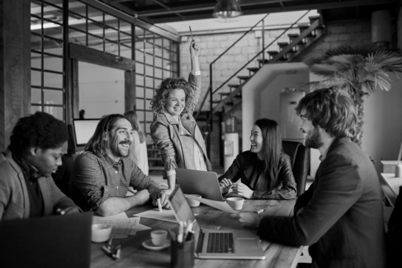 링크 빌딩 사례