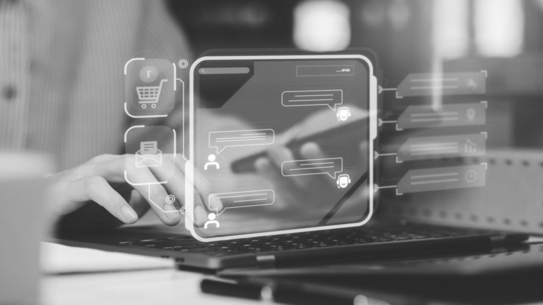 검색 엔진 최적화 전략 수립 과정