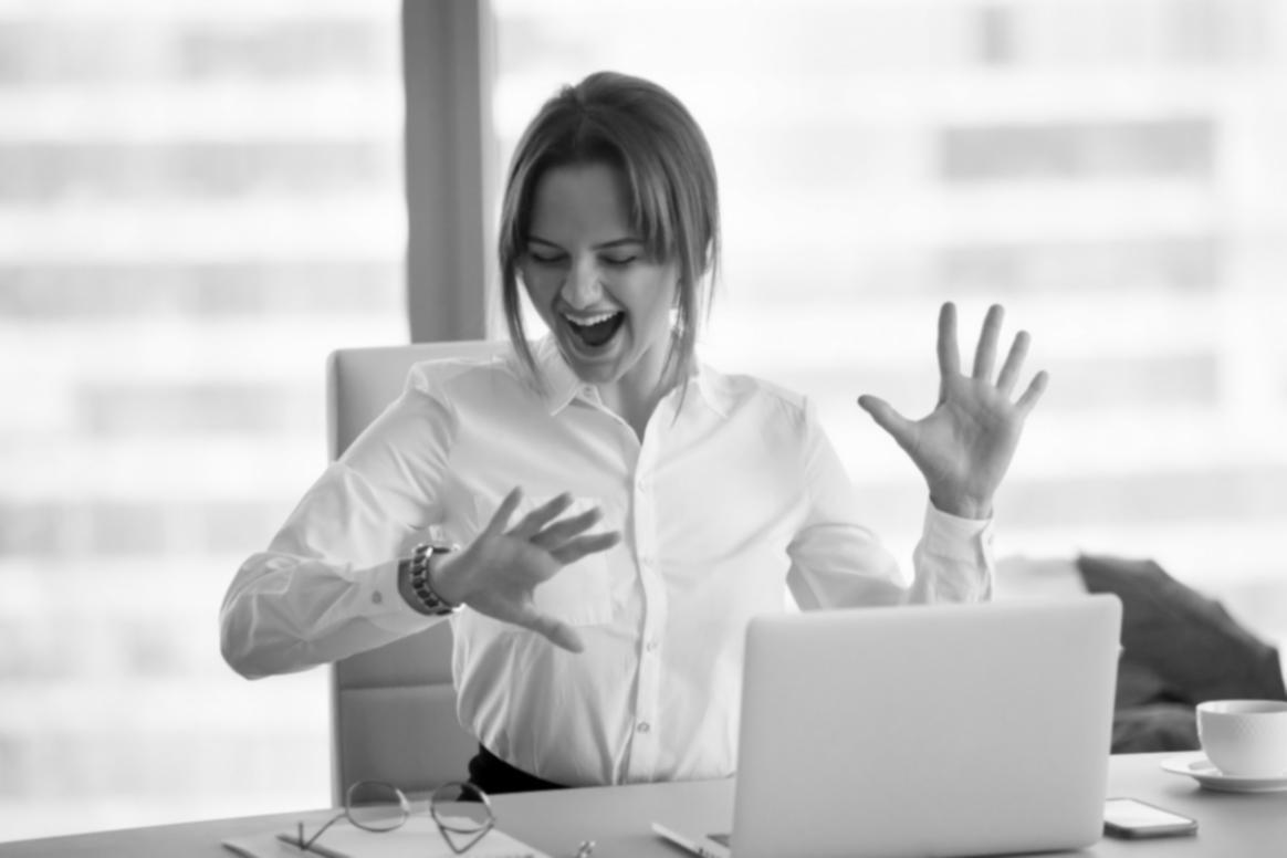 검색 순위 개선 결과 분석